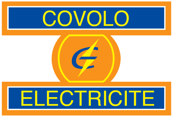 covolo-electricite-logo.png