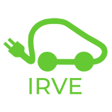 IRVE-Logo.png