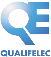 Qualifelec-Logo.png